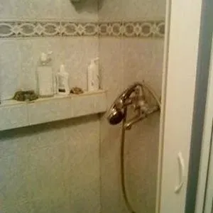 Квартира в Царево, фото 5