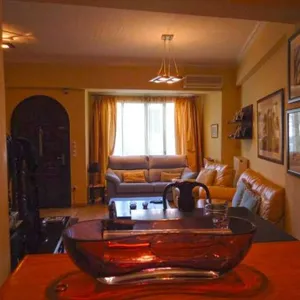 Квартира в Закинтос, фото 5