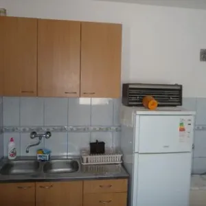 Отдельный дом в Сутоморе, фото 4