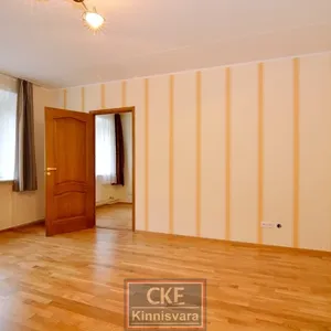 Квартира в Тарту, фото 5