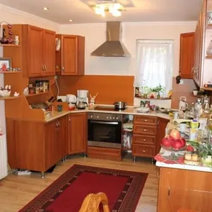 Отдельный дом в Хевиз, фото 4