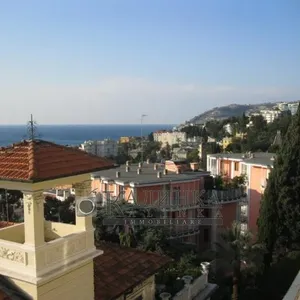 Квартира в Сан-Ремо, фото 5