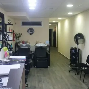 Коммерческая недвижимость в Аликанте, фото 4