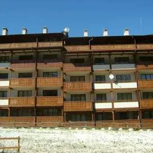 Студия в Банско, фото 4