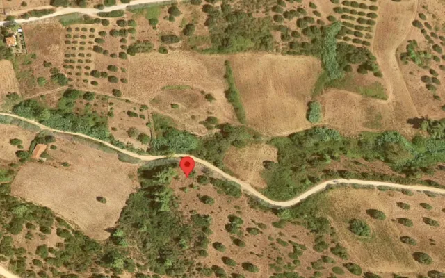 Земельный участок в Kassandra Municipality