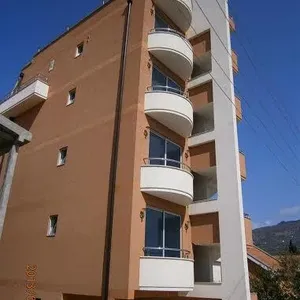 Квартира в Добра Вода, фото 2