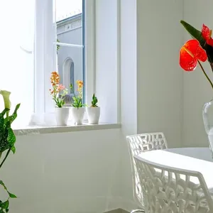 Квартира в Будапешт, фото 2
