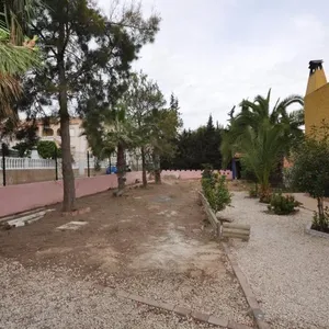 Вилла в Торревьеха, фото 3