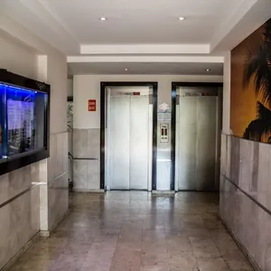 Квартира в Алания, фото 5