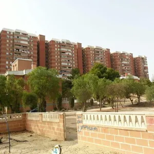 Квартира в Аликанте, фото 3