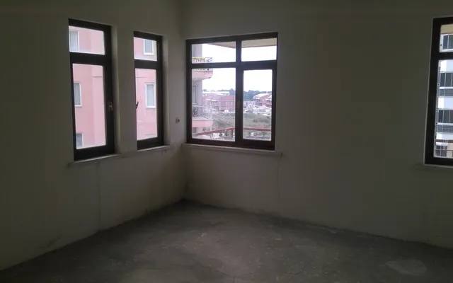 Квартира в Анталия