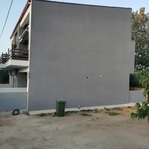 Отель в Ситониа, фото 3