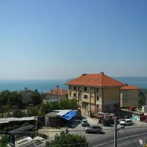 Квартира в Варна, фото 2