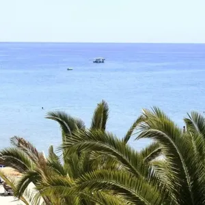 Квартира в Kassandra Municipality, фото 3