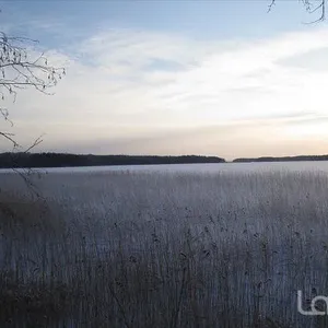Земельный участок в Руоколахти, фото 5