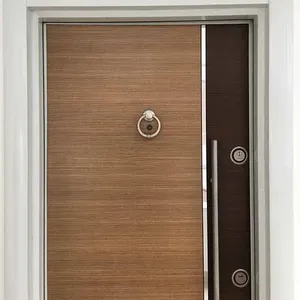 Квартира в Алания, фото 5