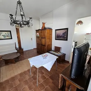 Квартира в Kassandra Municipality, фото 3