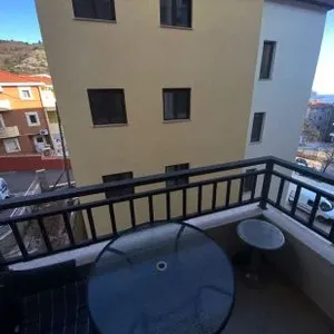Квартира в Будва, фото 2