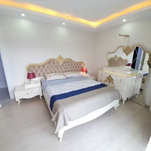 Квартира в Алания, фото 5