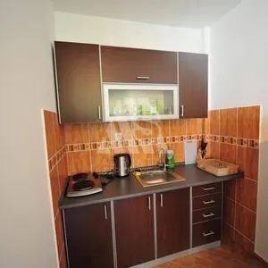 Студия в Черногория, фото 5