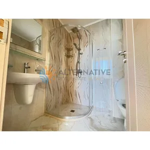 Квартира в кв. Юрта pod patia, фото 5