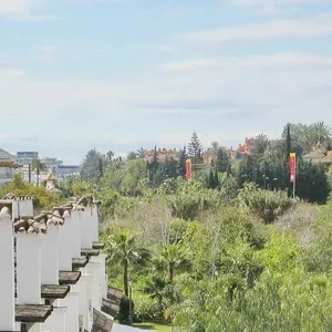 Квартира в Марбелья, фото 4