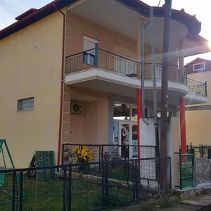 Отдельный дом в Ασπράγγελοι, фото 3
