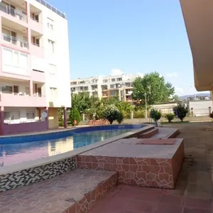 Квартира в Солнечный берег, фото 5
