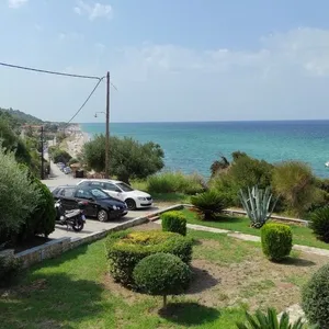 Мезонет в Kassandra Municipality, фото 2