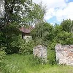 Различного назначения в Славковице, фото 3