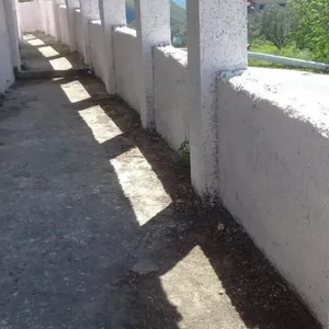 Коммерческая недвижимость в Corfu, фото 3