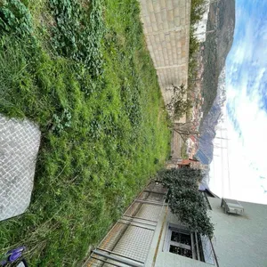 Дом в Бар, фото 2