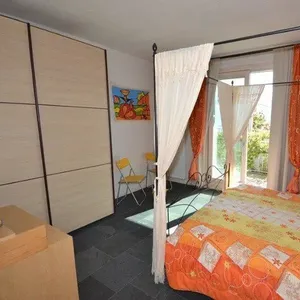 Квартира в Менаджо, фото 5