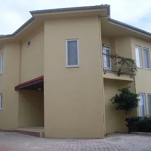 Вилла в Каргыджак, фото 5