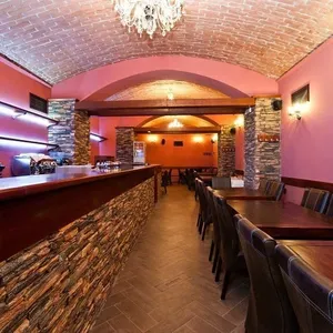 Ресторан / Кафе в Прага, фото 5