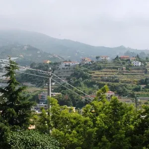 Квартира в Сан-Ремо, фото 2