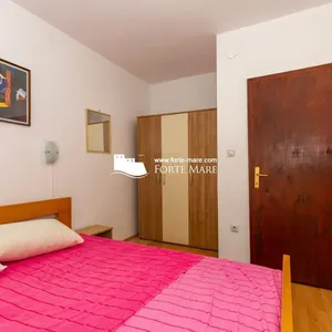 Дом в Херцег-Нови, фото 5