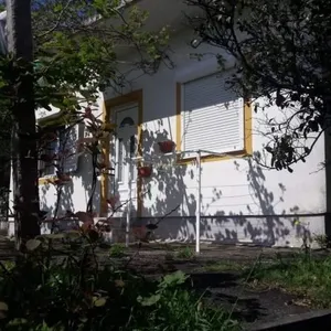 Отдельный дом в Зеленика, фото 2