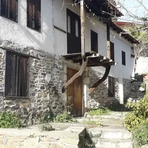 Мезонет в Ситониа, фото 4