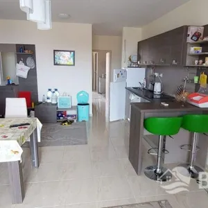 Квартира в кв. Юрта pod patia, фото 2