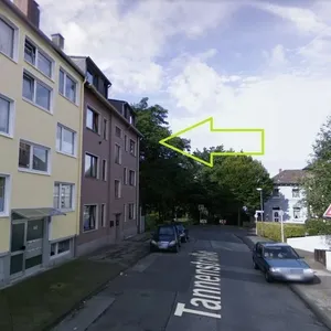 Квартира в Вуппертал, фото 3