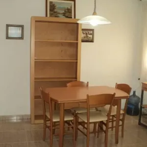 Квартира в Аликанте, фото 4