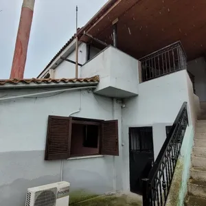Мезонет в Терми, фото 4