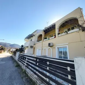 Коммерческая недвижимость в Corfu, фото 4
