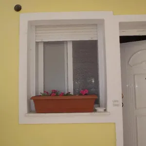 Таунхаус в Халкидики, фото 5