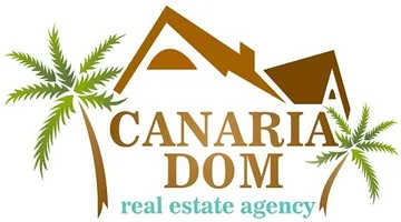 CanariaDom