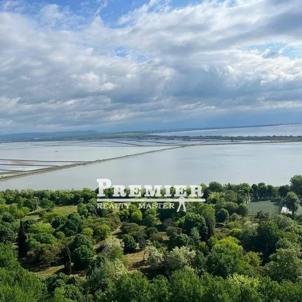 Квартира в Бургасская область, фото 1
