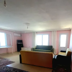 Квартира в Чанкая Махаллеси, фото 5