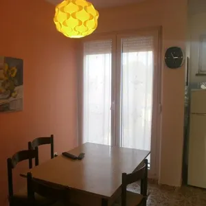 Квартира в Пула, фото 3