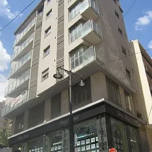 Квартира в Кальп, фото 2